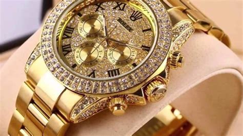 are all rolex watches gold|24 karat gold rolex.